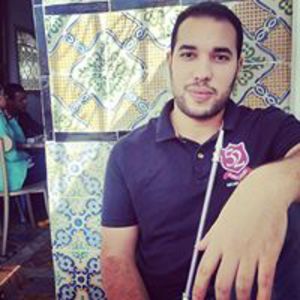 Omar K.