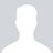 Yassine H.