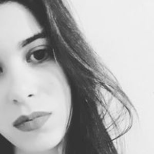 Soulaima K.