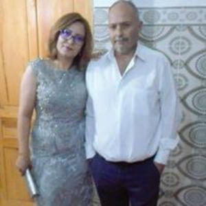 Olfa E.