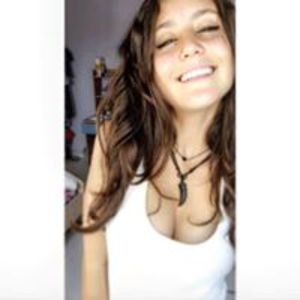 Dorra B.
