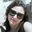 Maryem S.