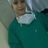 Mayssa C.