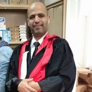 Mohamed Ali S.
