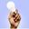 Habib B.