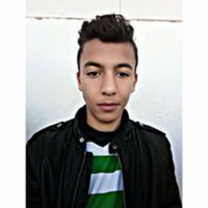 Moenis G.