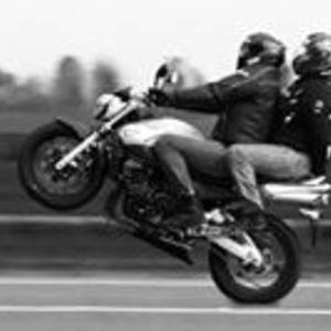 Vincent Laëtitia L.