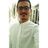 Hamza A.