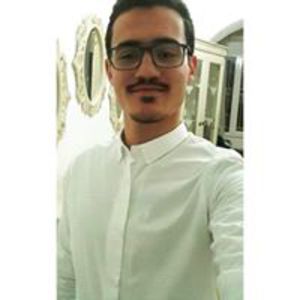 Hamza A.