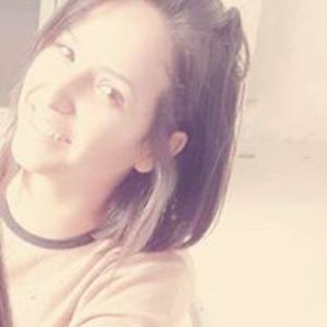 Nesrine L.