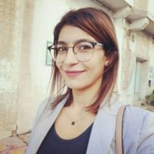 Nada H.