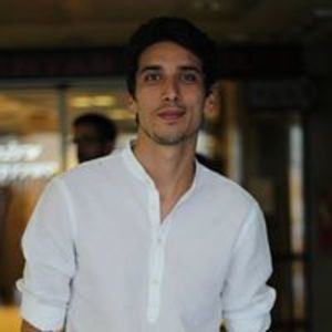 Karim G.