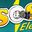 Sarl Sos Elec S.