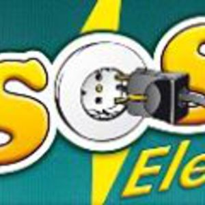Sarl Sos Elec S.