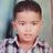 Taher H.