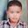 Taher H.