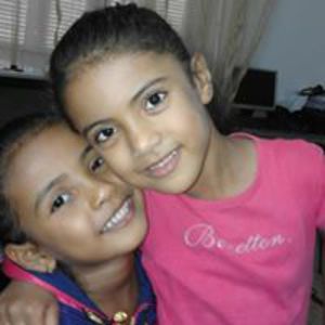 Lotfi D.