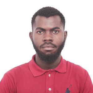 Ahmed D.