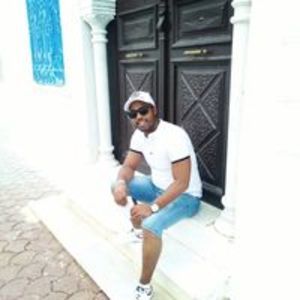 Raouf Z.