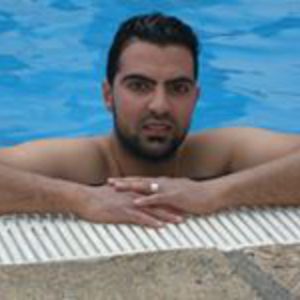 Brahim A.