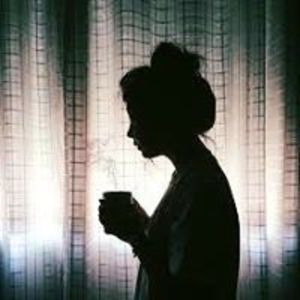 Hajar E.