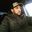 Bassem B.