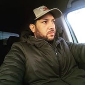 Bassem B.