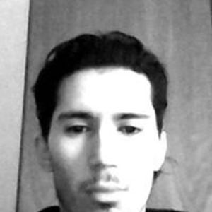 Saddam H.