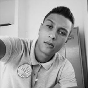 Skander O.