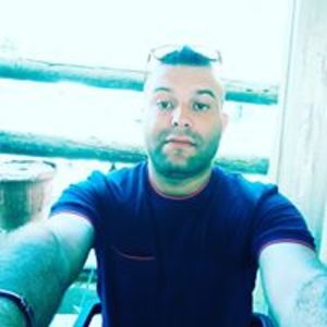 Bechir Ben Mansour M.
