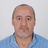 Adel H.