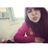 Afef K.