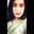 Faten G.