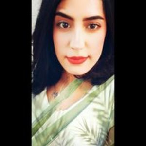 Faten G.