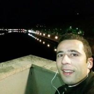 Mansour C.