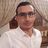Khaled S.