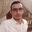 Khaled S.