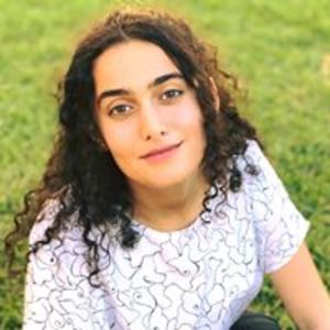 Emna N.