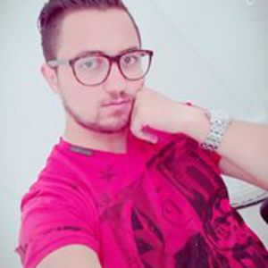 Haythem K.
