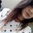 Chayma S.