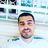 Issam I.