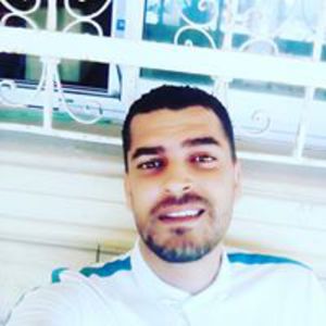 Issam I.