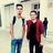 Ghaith H.