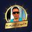 Oubaid C.