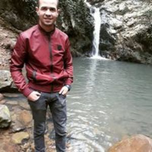 Marwen G.