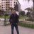 Malek S.