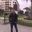 Malek S.