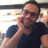 Walid A.