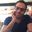 Walid A.