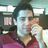 Sofien A.